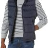 tommy hilfiger products
