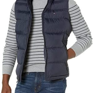tommy hilfiger products