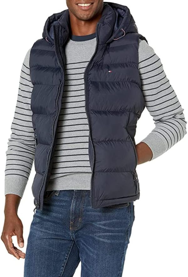 tommy hilfiger products