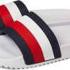 hilfiger shoes