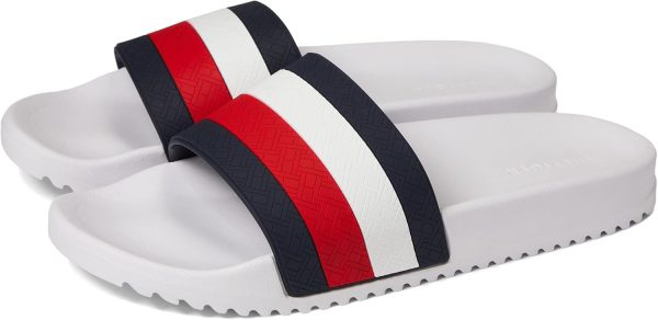 hilfiger shoes