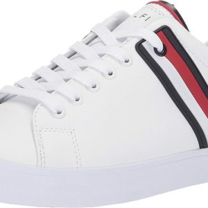 luxury shoes for men