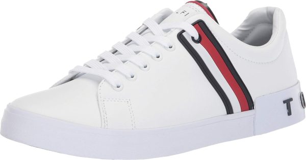 luxury shoes for men