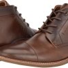 hilfiger shoes