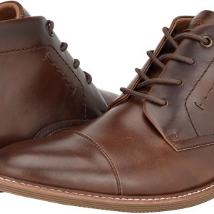 hilfiger shoes