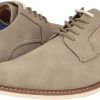 hilfiger shoes