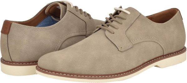 hilfiger shoes