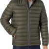 tommy hilfiger products
