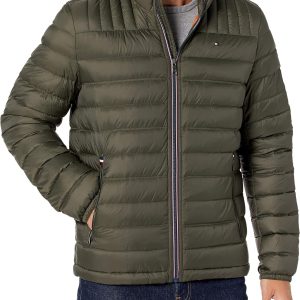 tommy hilfiger products