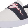 hilfiger shoes