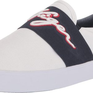hilfiger shoes