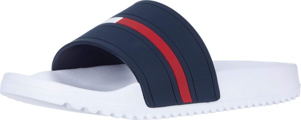 hilfiger shoes