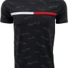 tommy hilfiger products