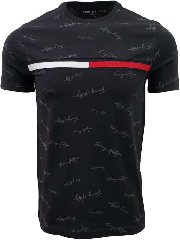 tommy hilfiger products