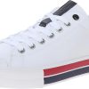 tommy hilfiger products