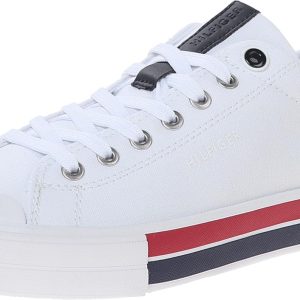 tommy hilfiger products