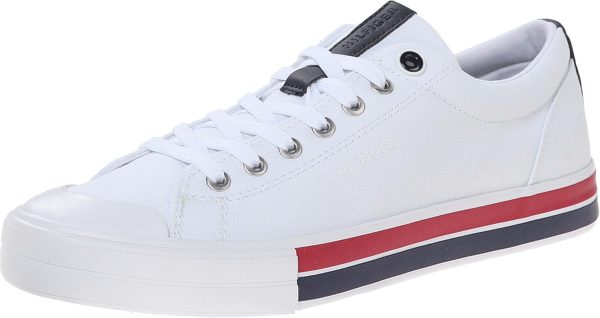 tommy hilfiger products