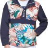 tommy hilfiger products