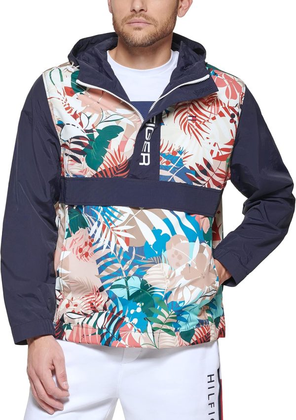 tommy hilfiger products
