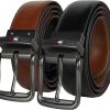 tommy hilfiger products