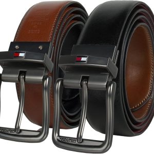 tommy hilfiger products