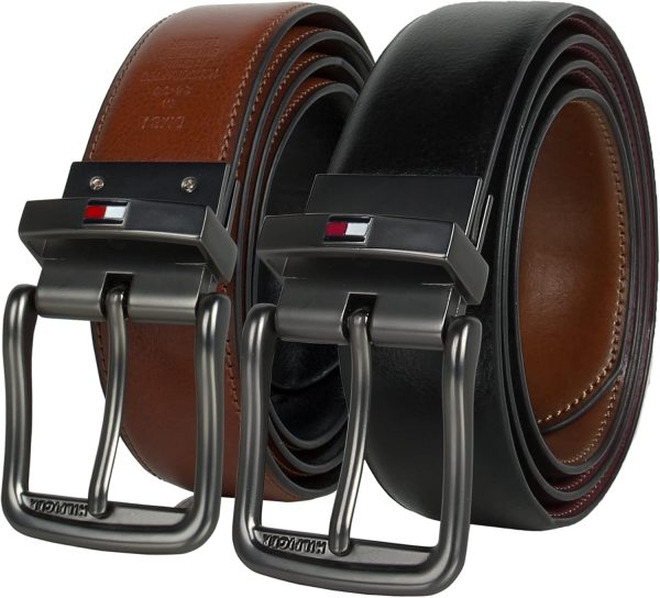 tommy hilfiger products