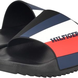 hilfiger shoes