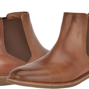 hilfiger shoes