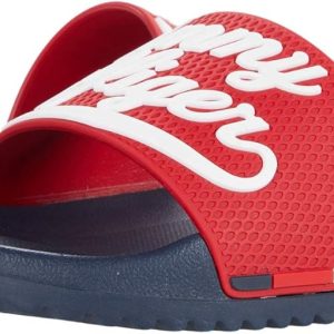 hilfiger shoes