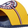 hilfiger shoes