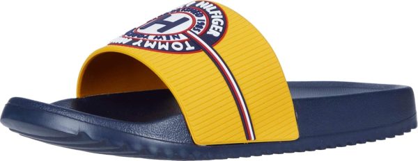 hilfiger shoes