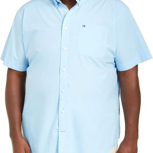 tommy hilfiger products