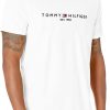 tommy hilfiger products