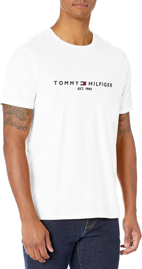 tommy hilfiger products