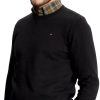 tommy hilfiger products