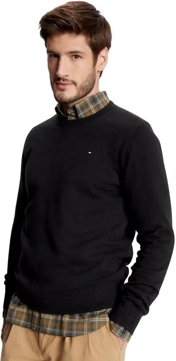 tommy hilfiger products