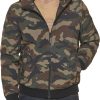 tommy hilfiger products