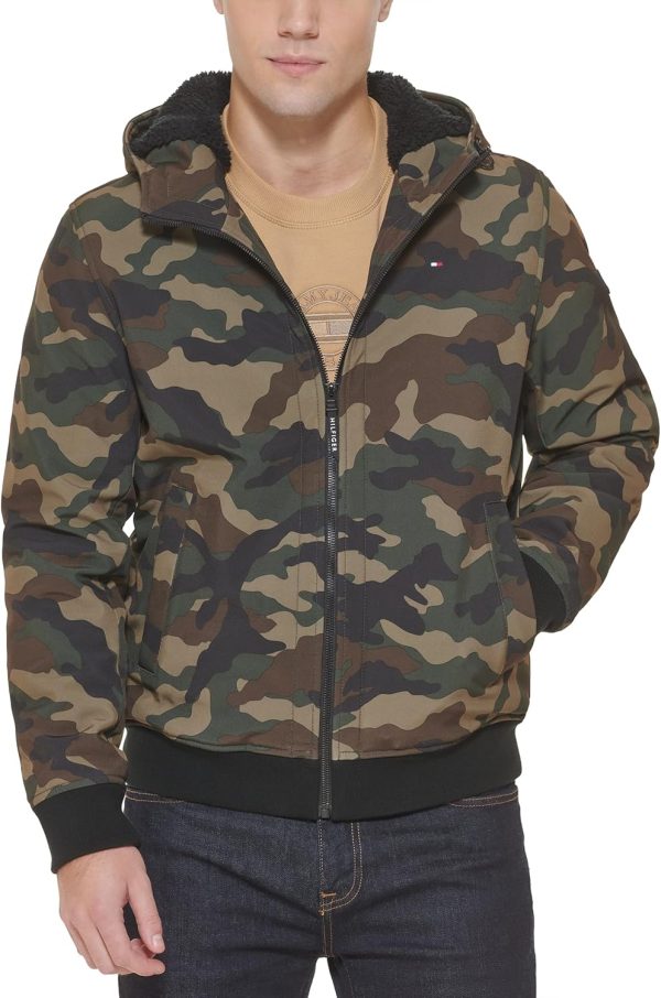tommy hilfiger products