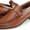 hilfiger shoes