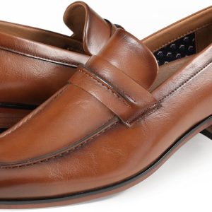 hilfiger shoes