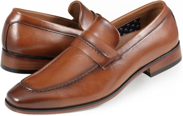 hilfiger shoes