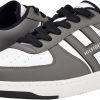 hilfiger shoes