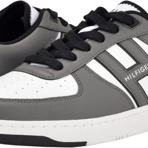 hilfiger shoes