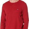 tommy hilfiger products