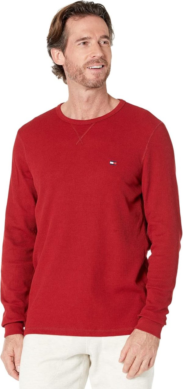 tommy hilfiger products