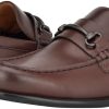 hilfiger shoes