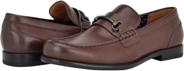 hilfiger shoes