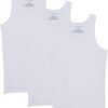 tommy hilfiger products