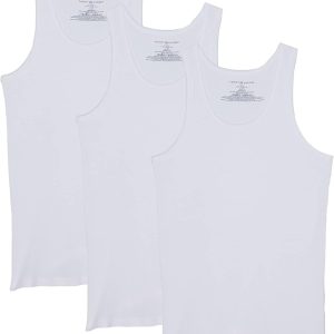 tommy hilfiger products