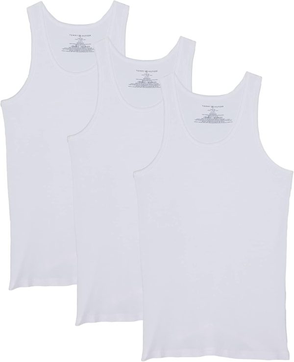 tommy hilfiger products